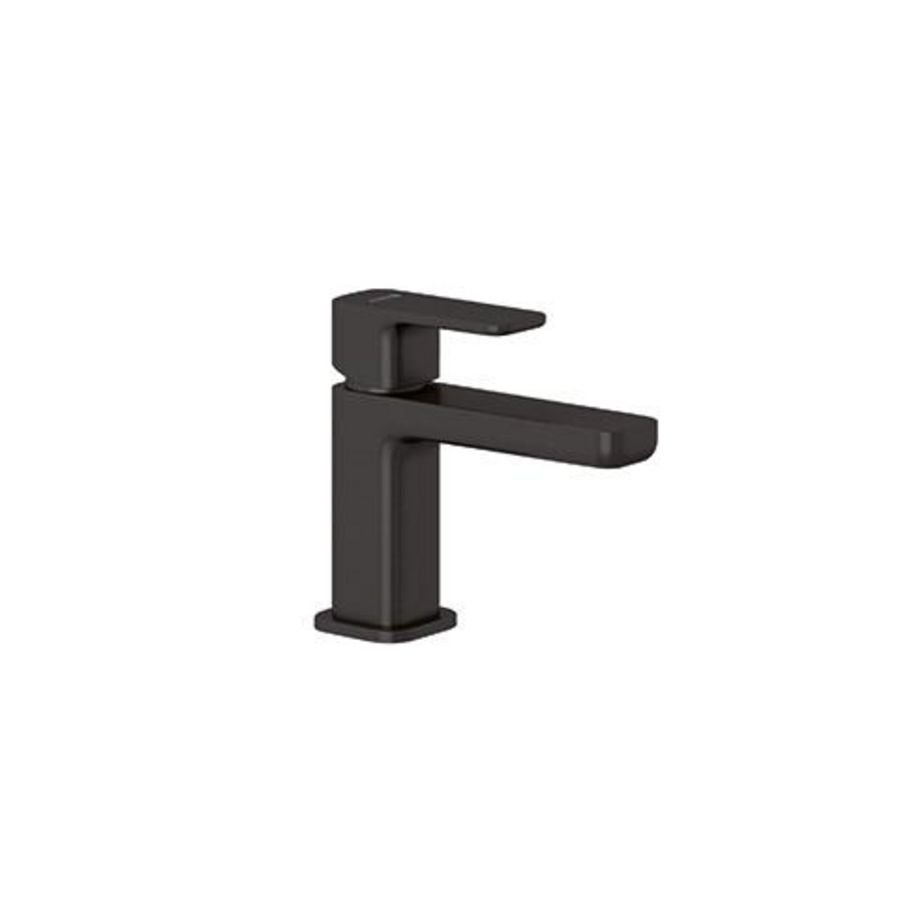 Renon Wast.Mngkr. Z.Waste 85 Gunmet