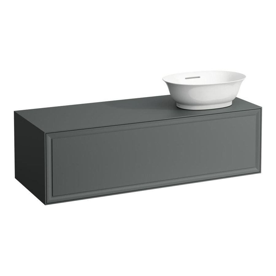 Lade Elem WaskomH812852/3 Uitsp Re H350/W580/D450Mm Grtr
