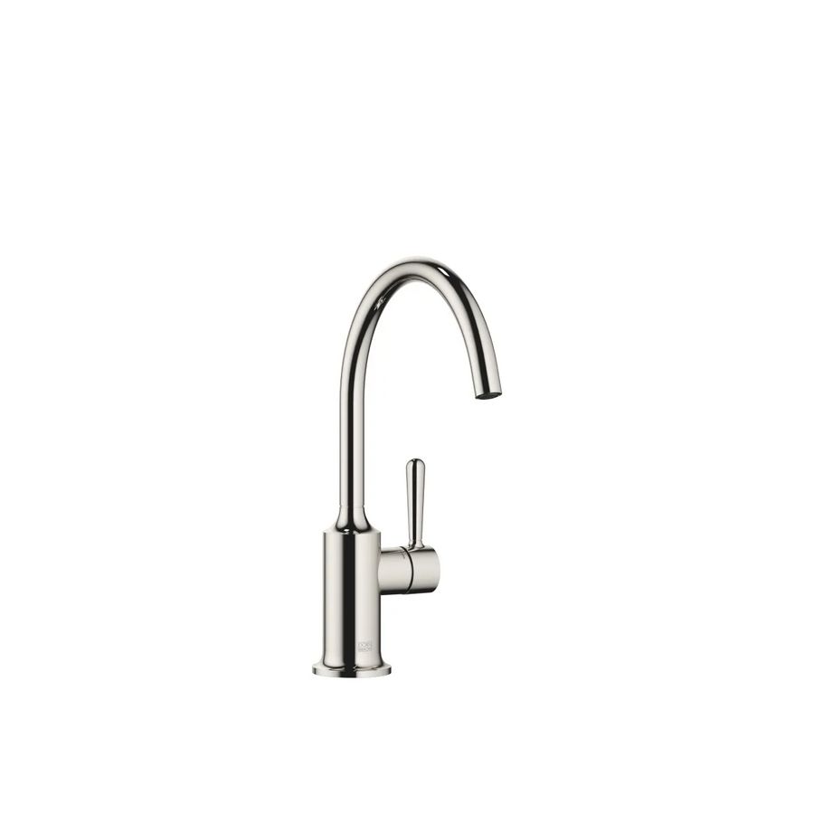 VAIA eengreepsmengkrn v. spoel-/Profi-douche Pla 33810809-08