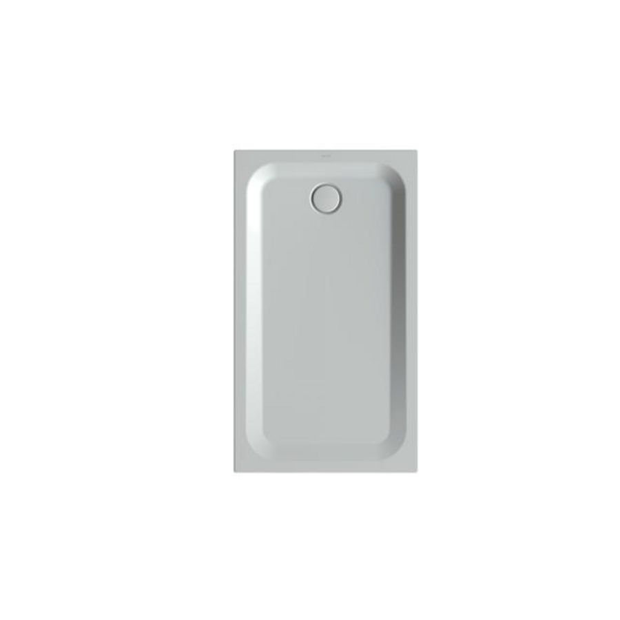Douchebak BetteUltra 1400x800x35mm Manhattan Anti-Slip Pro