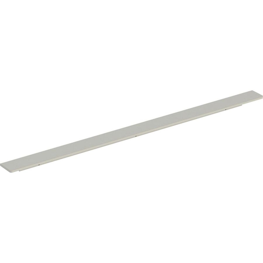 iCon meubel greep B53 zandgrijs