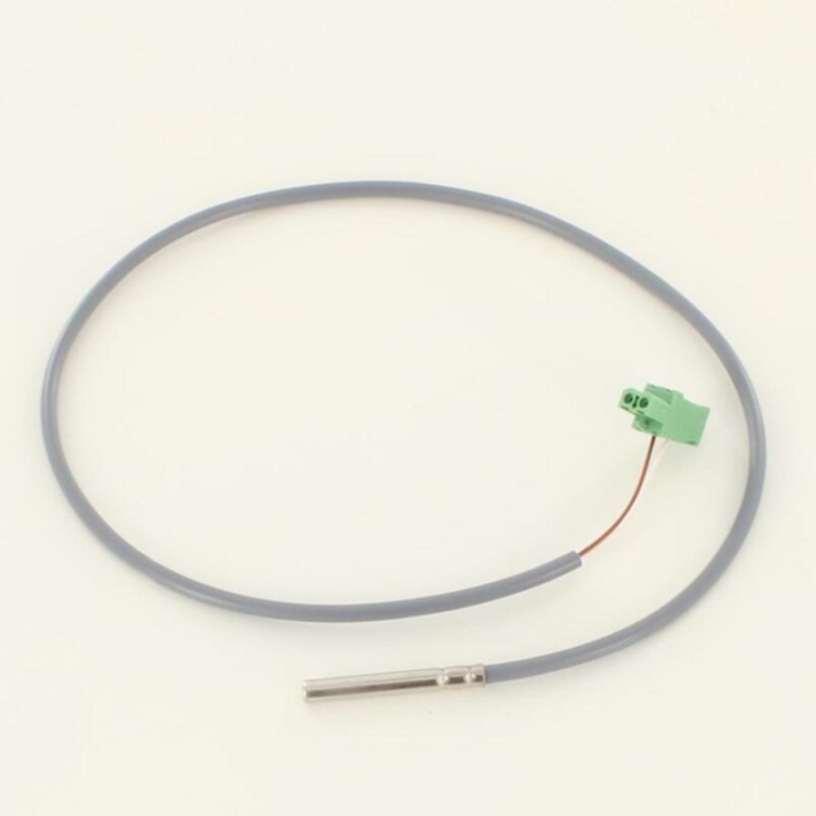 Sensor bypass kort optifor 3211006