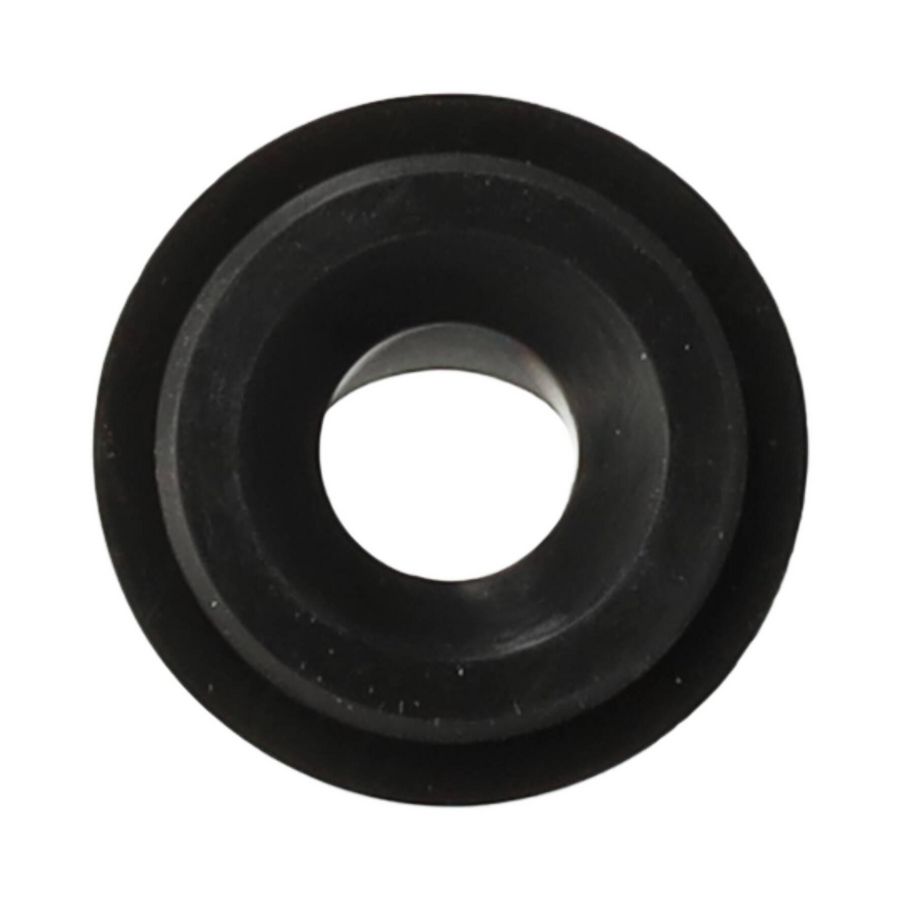 Condensafvoerkit EH982 tbv AWHP buitenunit