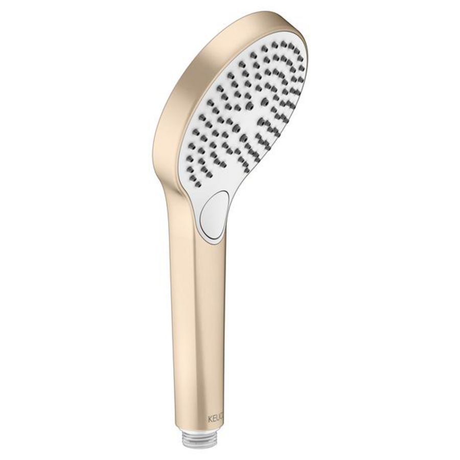 Handdouche anti kalksysteem 59580030300