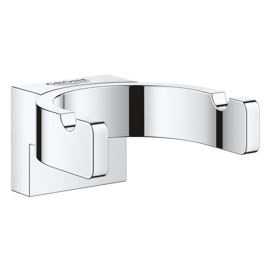 Selection haak dubbel 41049000