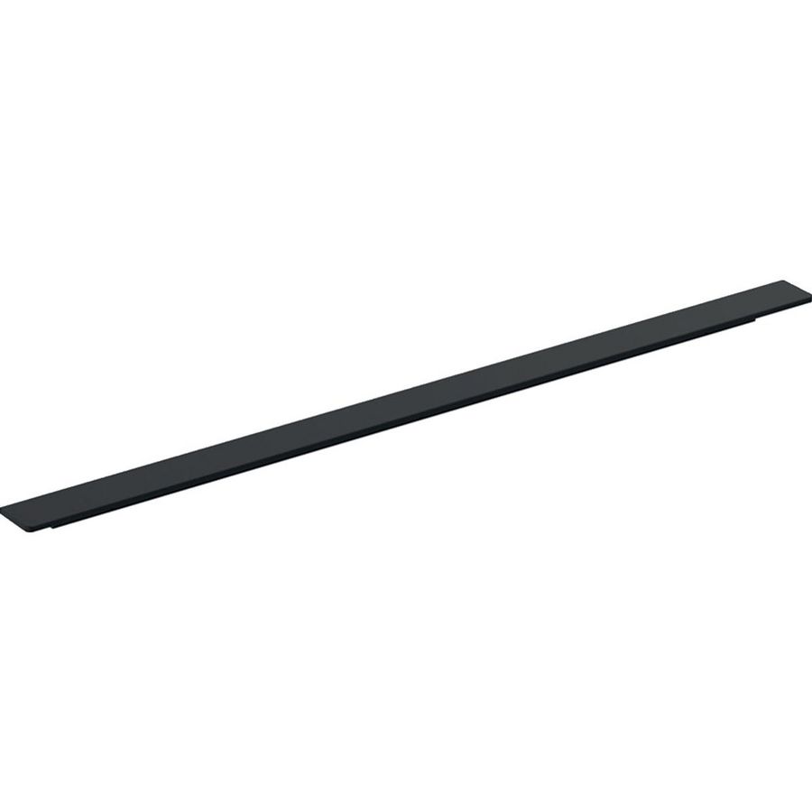 iCon meubel greep B60 lava