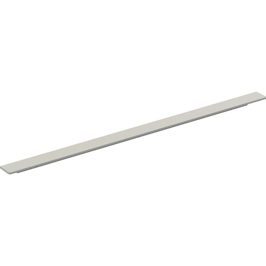 iCon meubel greep B60 zandgrijs