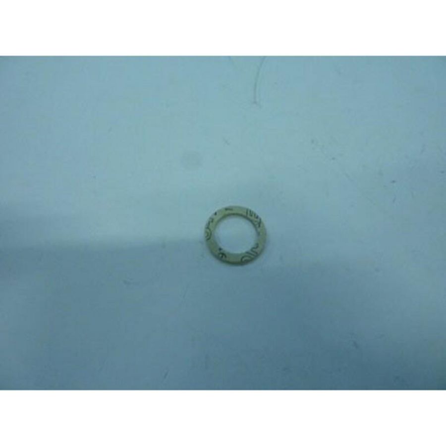 Dichting Ø24x17x2mm 300022601