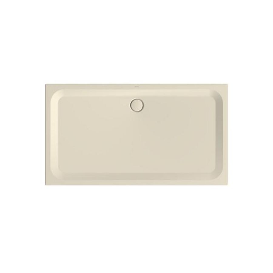 Douchebak BetteUltra 1800x1000x35mm Pergamon Anti-Slip Pro
