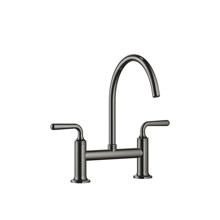 VAIA 2-ga brugmengkrn v. spoel-/Profi-dch D chr 19815809-19