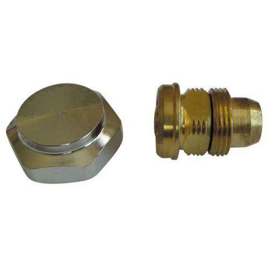 Binnenwerk 3000 serie, RL 4 3/8 3/4 VVE=20