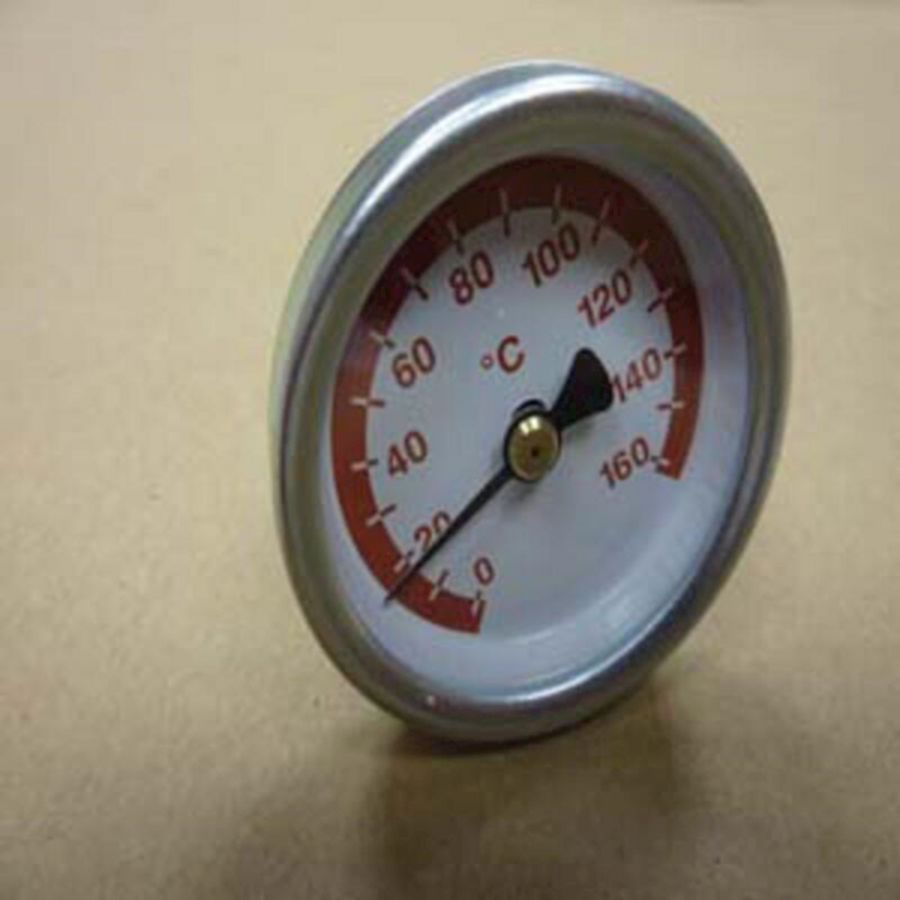 Rode thermometer 300027862