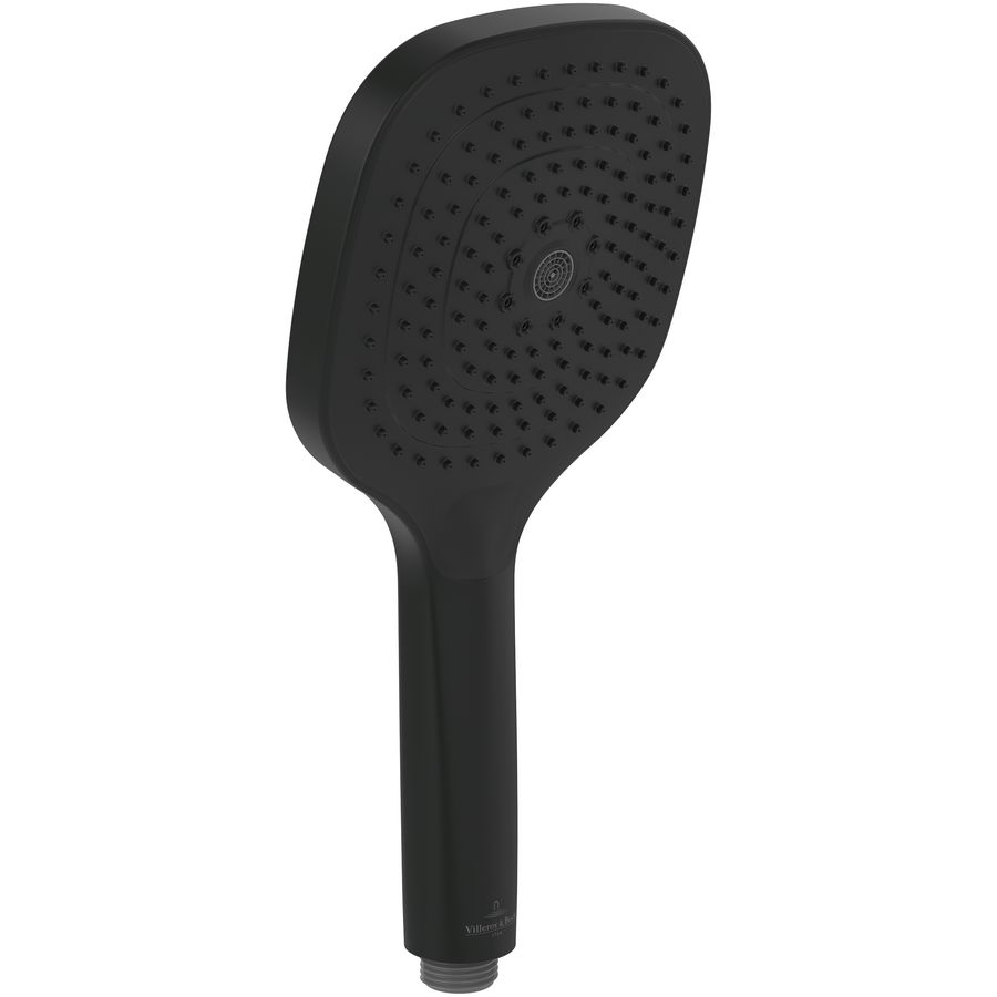 Handdouche Infinity Showers Matt Black