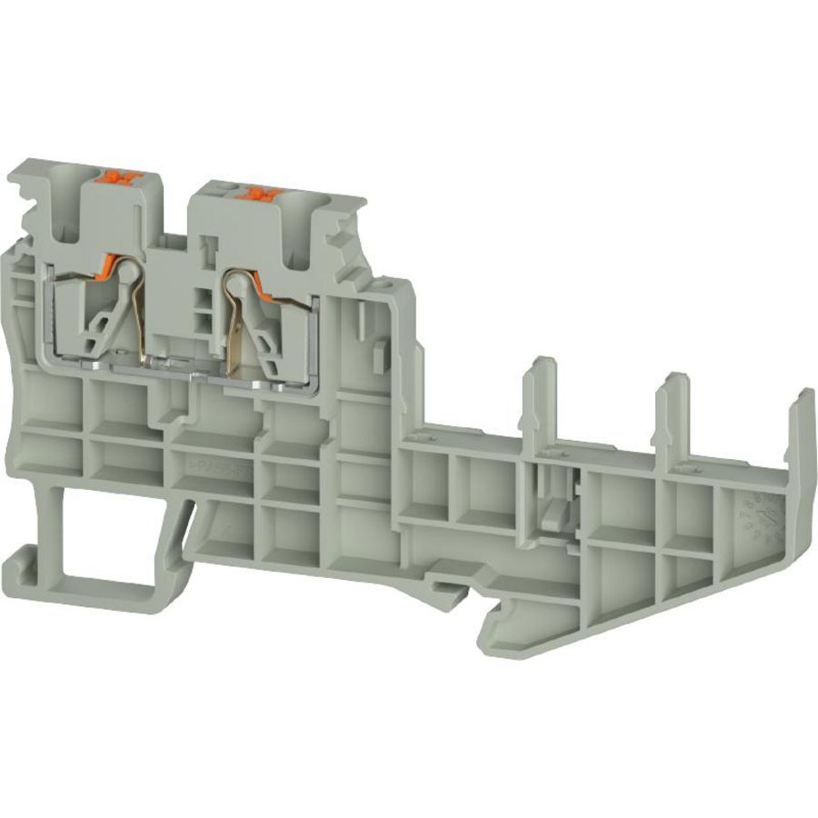 SENSOR.ACT.TERM. WTPN 2.5 SN R VVE=50