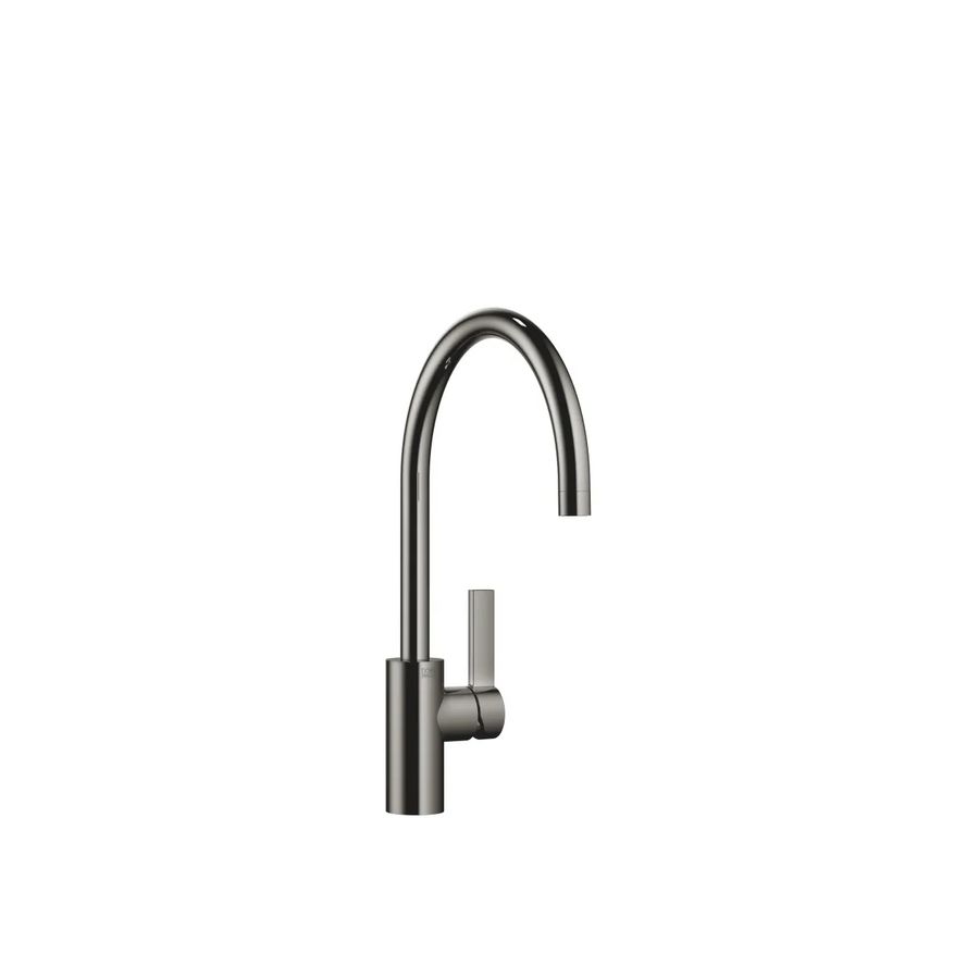 TARA ULTRA Eengreepsmengkraan Dark Chrome 33816875-19