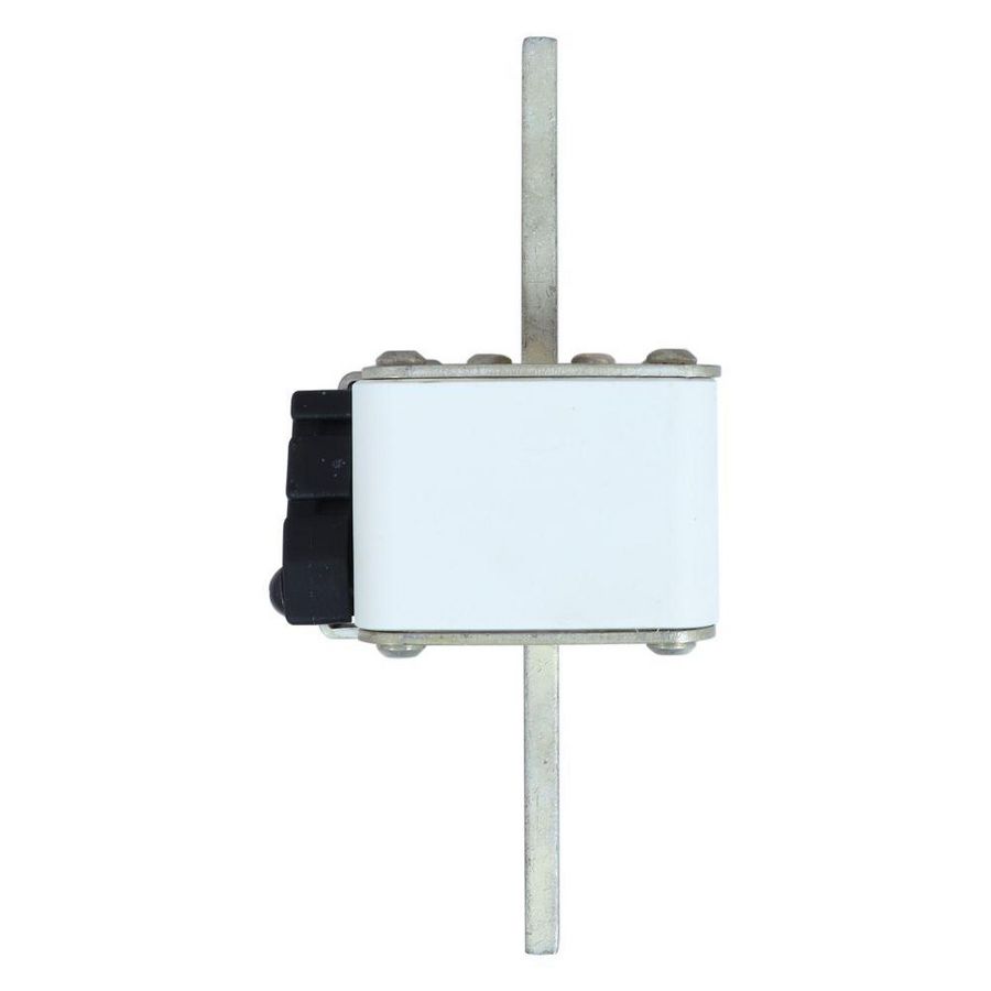 Zekering hoge snelheid 1250A AC 600V 200kA 2 61x77x1 VVE=2