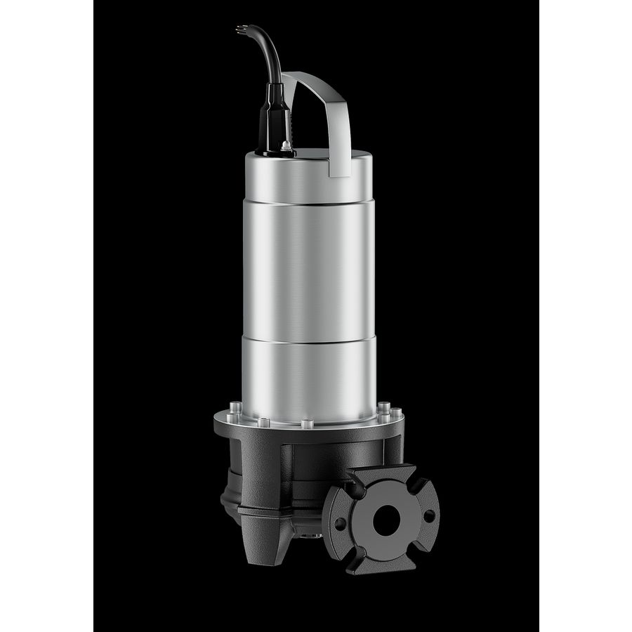 Rexa FIT-S03-224A/21T025-540/O