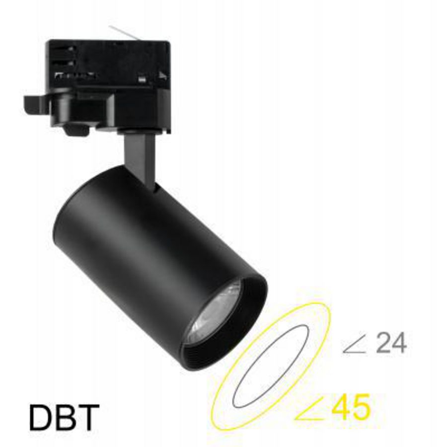 MARCO MIDI ZW.DBT 3000K