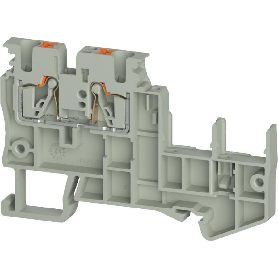 SENSOR.ACT.TERM. WTPN 2.5 SN VVE=50