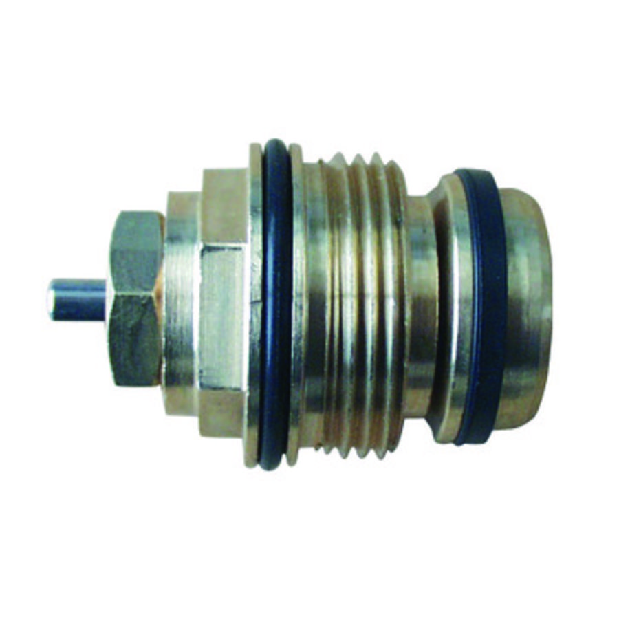 Thermostatisch binnenwerk afsluiter 7760 kvs=0 16