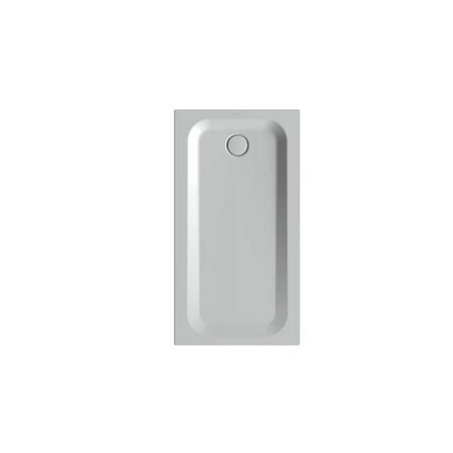 Douchebak BetteUltra 1400x750x35mm Manhattan Anti-Slip Pro