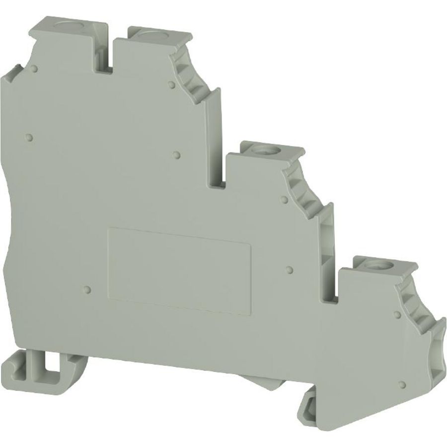 SENSOR.ACT.TERM. WTN 1.5 SN F VVE=50