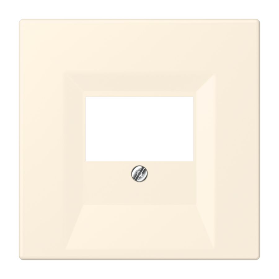 Afdekking speakeraansluiting LC4320B