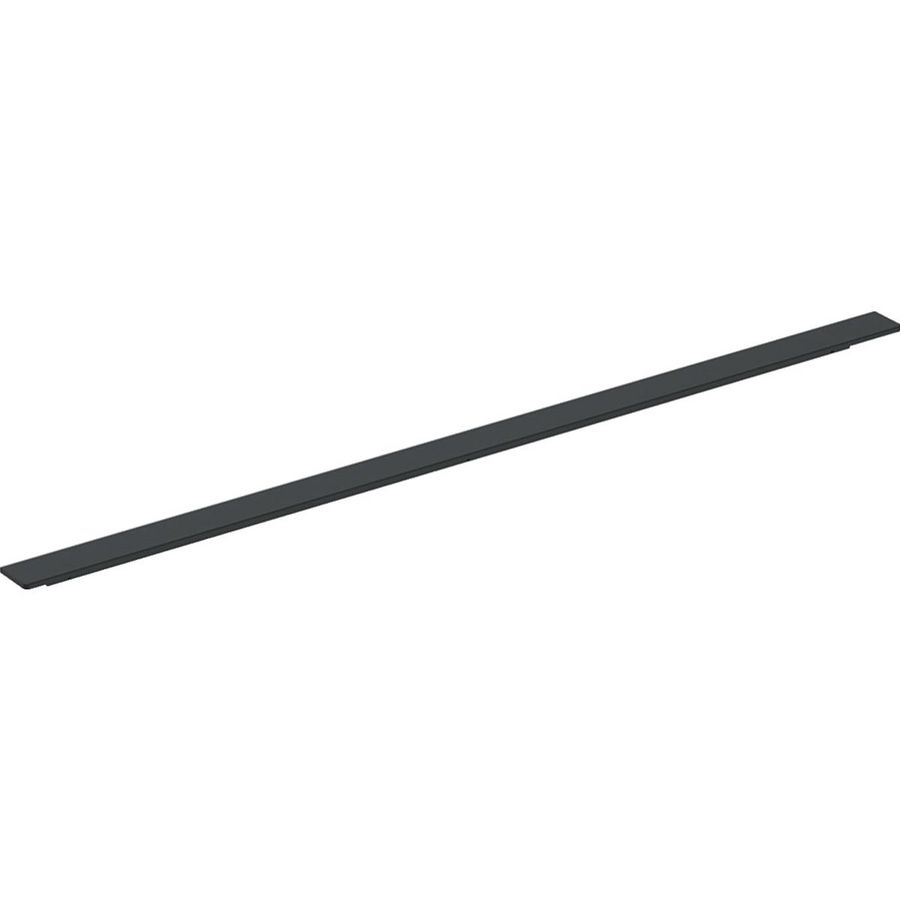 iCon meubel greep B75 lava