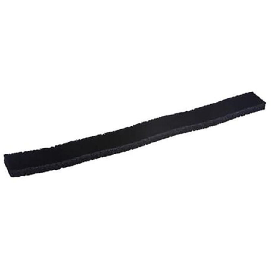 Welcome afdichtband v buitenpost