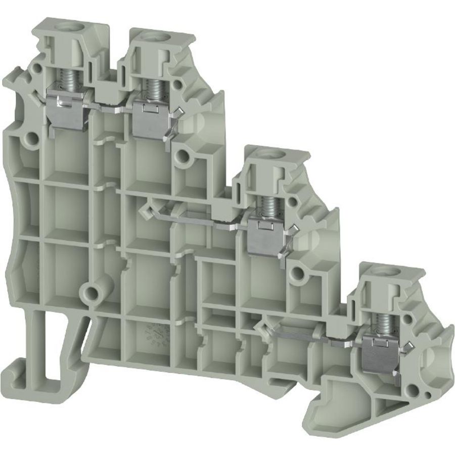 SENSOR.ACT.TERM. WTN 1.5 SN VVE=50