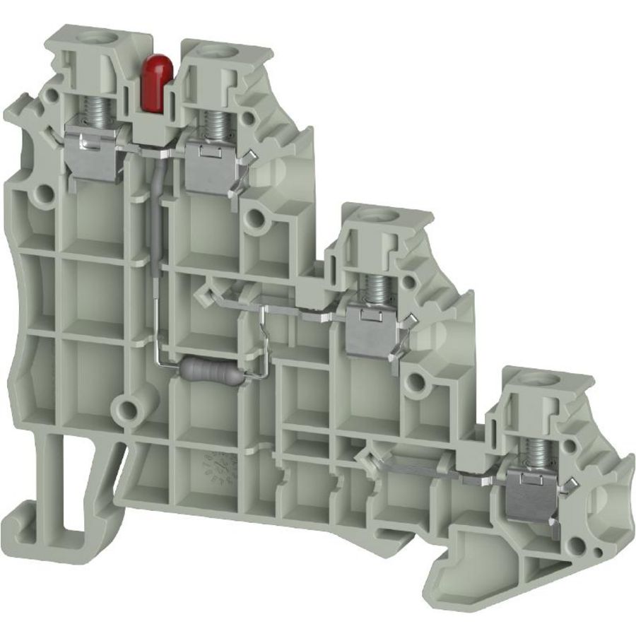 SENSOR.ACT.TERM. WTN 1.5 SN L24 VVE=50