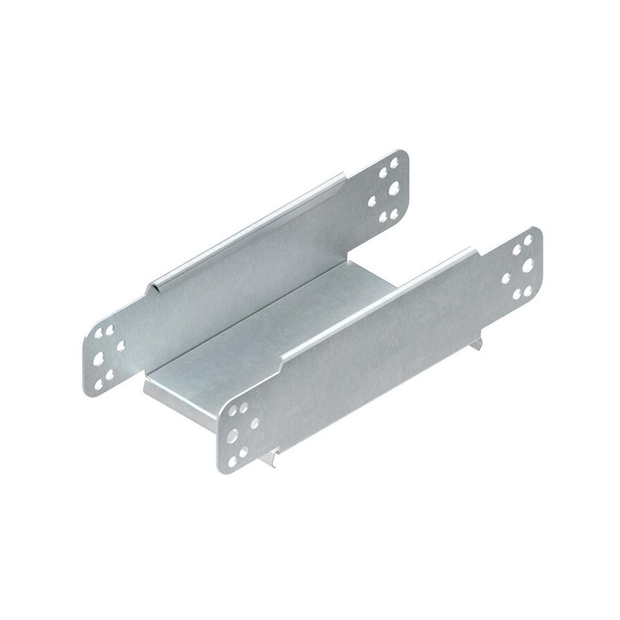 koppelstuk V. Instelbaar RGE 85.200 F