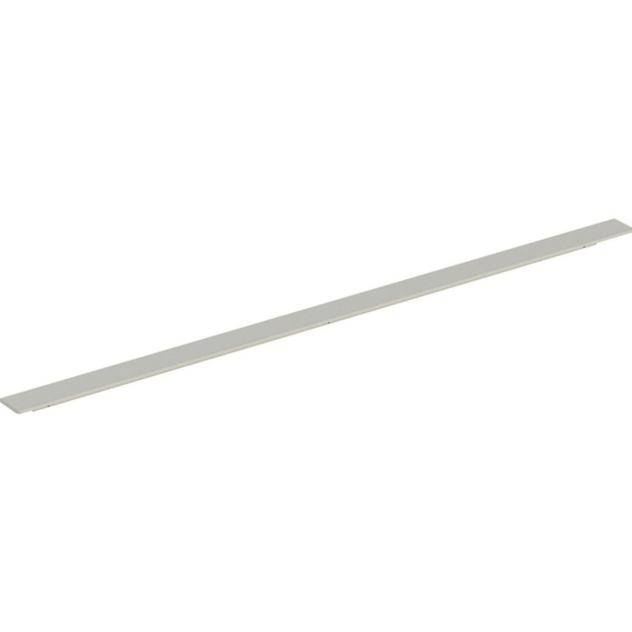 iCon meubel greep B75 zandgrijs