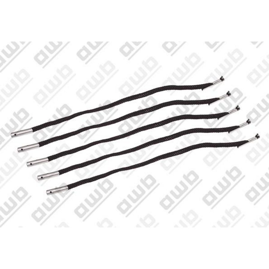 Set a 5st. Band S1009200