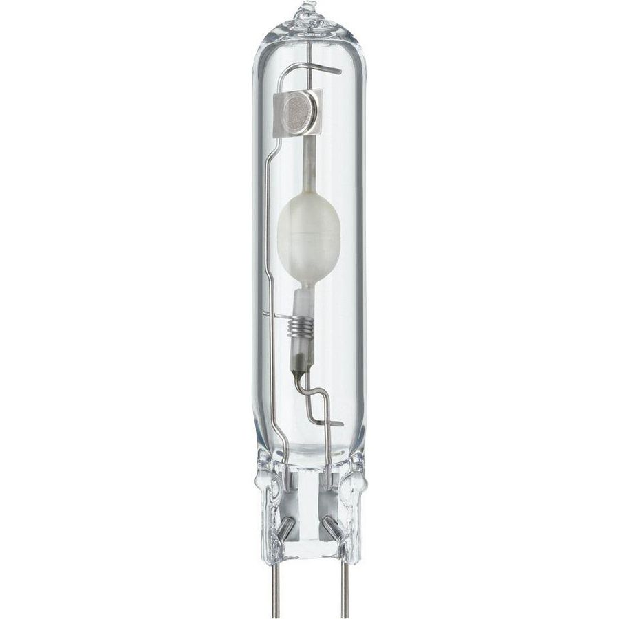 Doos a 12st. MASTERC CDM-TC Elite 50W/930 G8.5 1CT/12