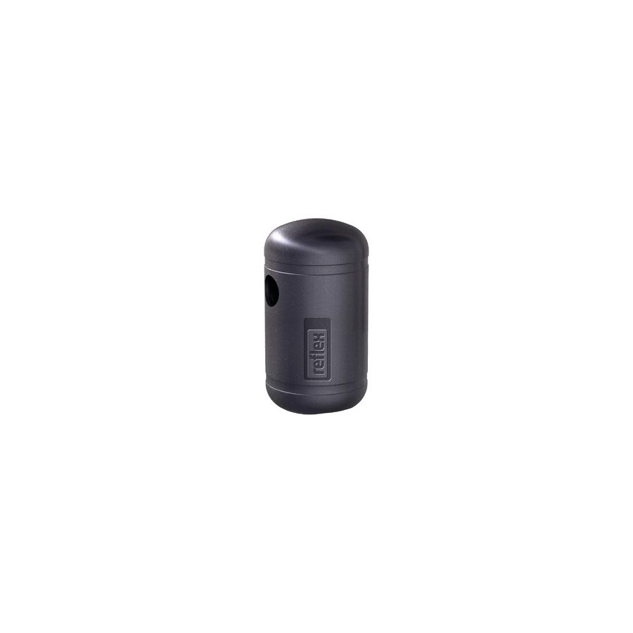 Reflex Exiso 125-