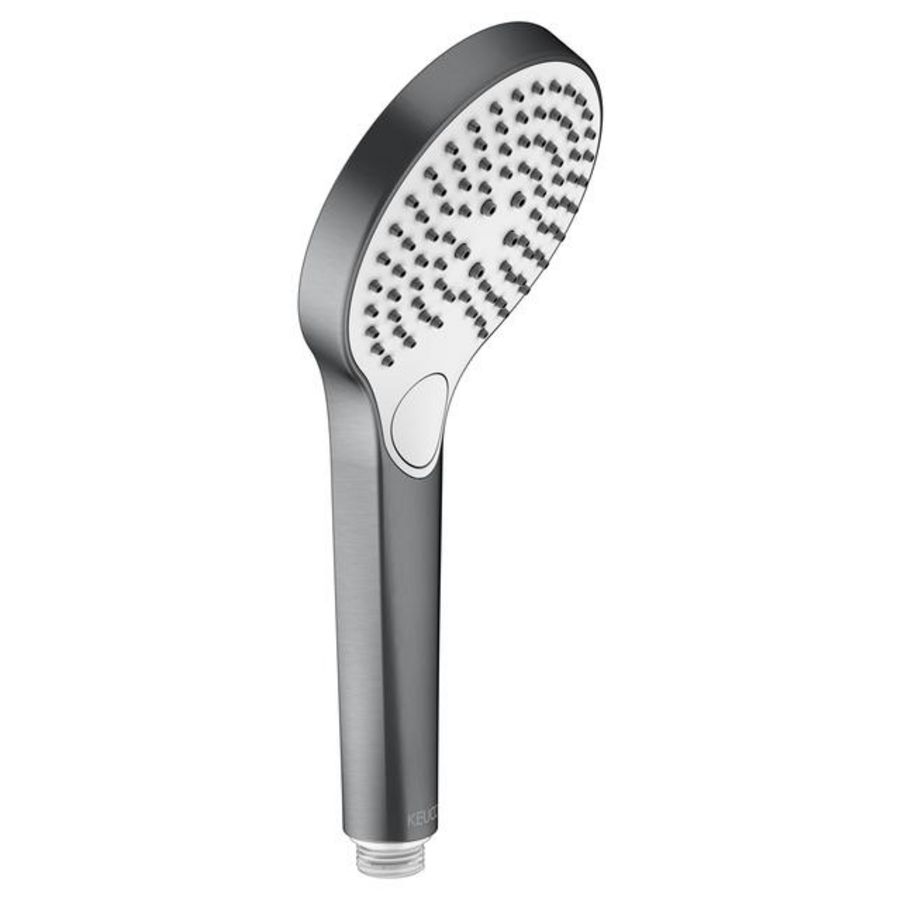 Handdouche met anti kalksysteem 3 verstelbare standen