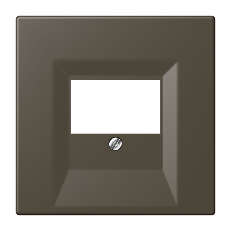 Afdekking speakeraansluiting LC32140