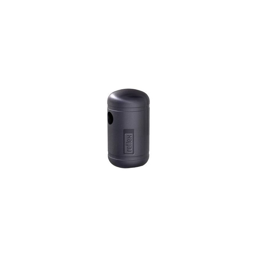 Reflex Exiso 80-