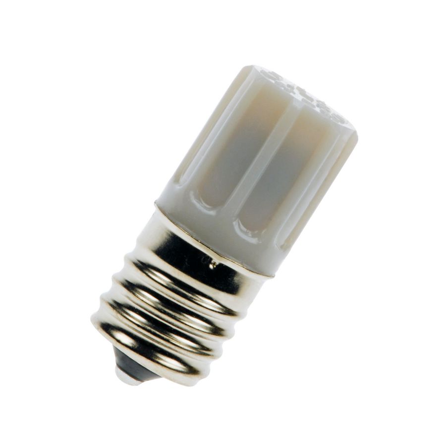 Starter verlichting E17 10/18/20/30W 100V