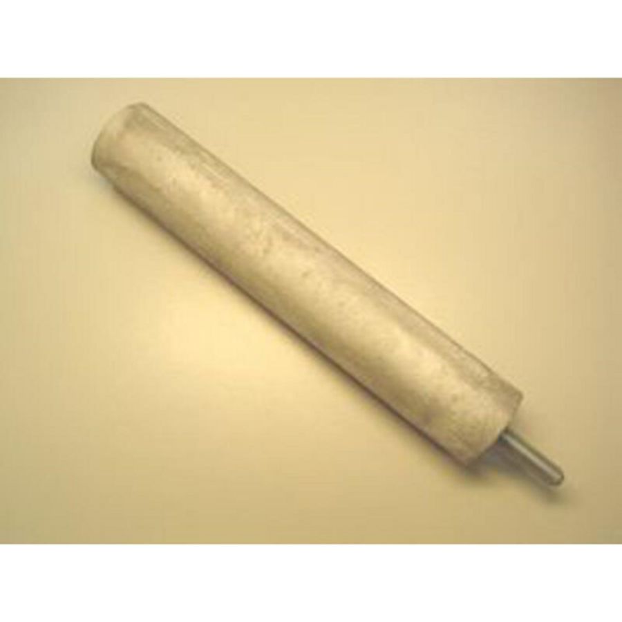 Anode Ø33mm lengte 290mm tbv zijbuffer 89588912