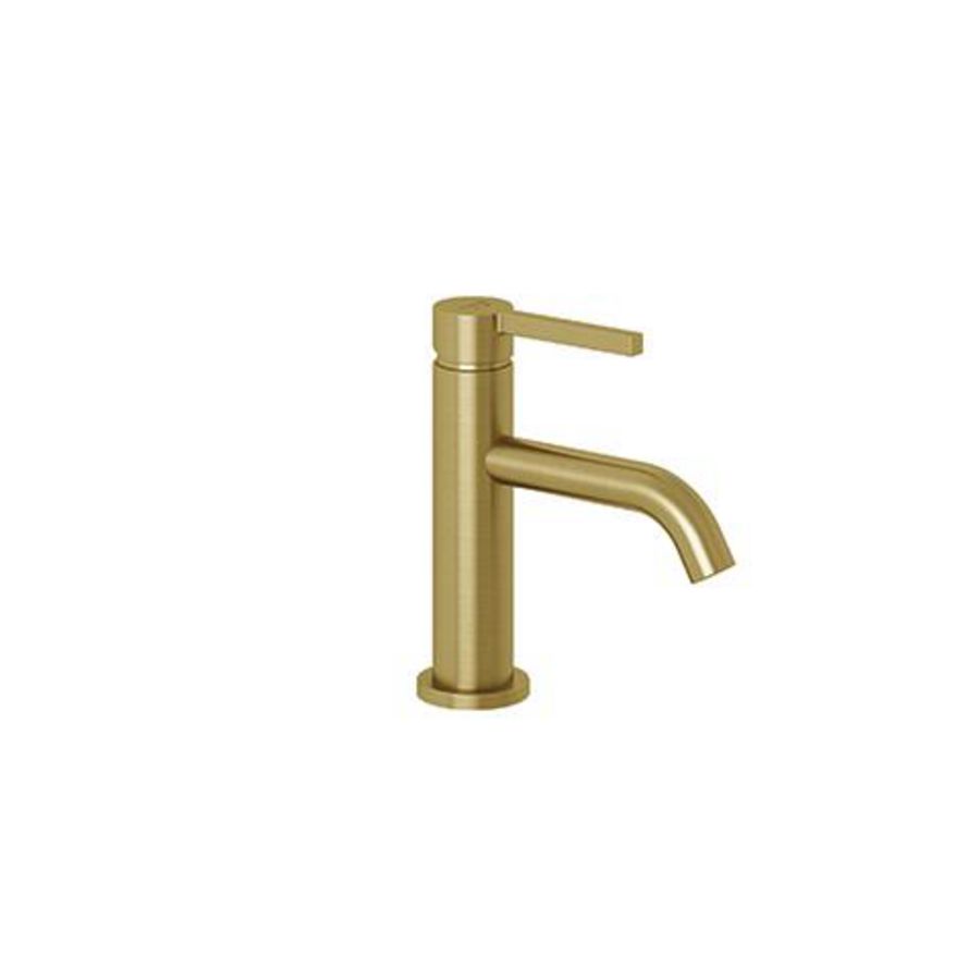 Nova Fonte Wast.Mngkr. Pura 100 B.Gold