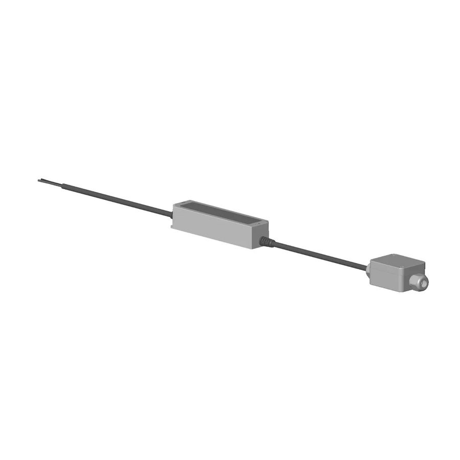 LED-voeding 12V 9010012120090
