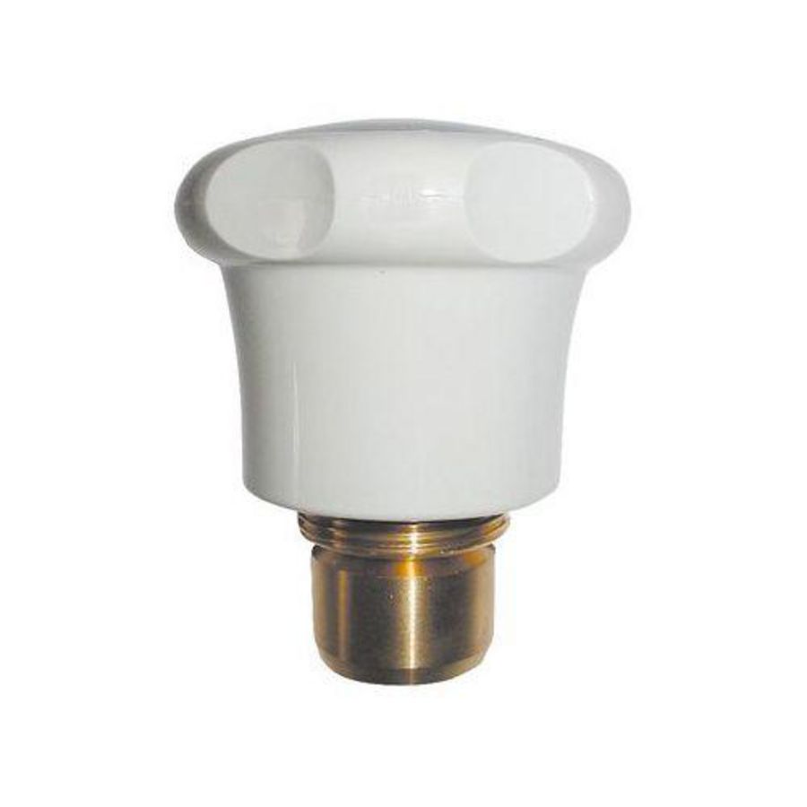 Binnenwerk AS 1 VVE=20