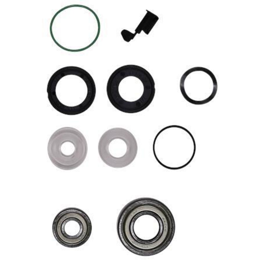 Reserve deel Kit, Motor bearing CM MG/ML 71/80
