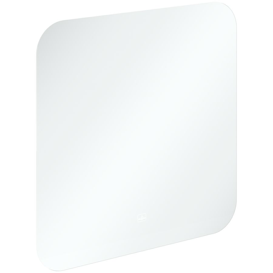 Spiegel More to See Lite 800x800x24mm