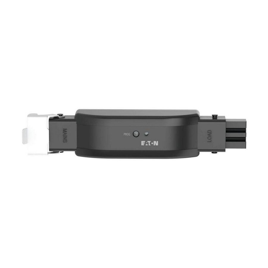 Jaloezieactor Plugin uitvoering (STAK-3 STAS-3)