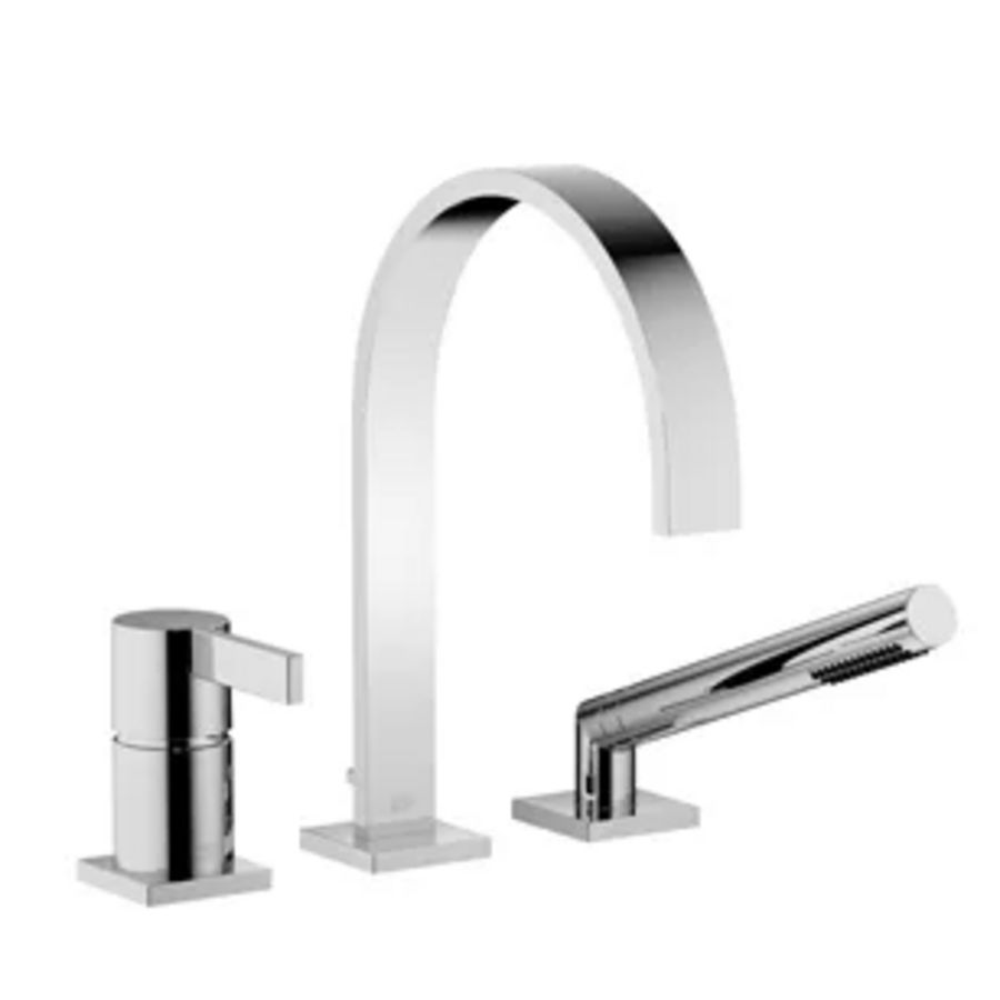 MEM 3-gats badmngkrn badrand-tegelrandmon-DB geb