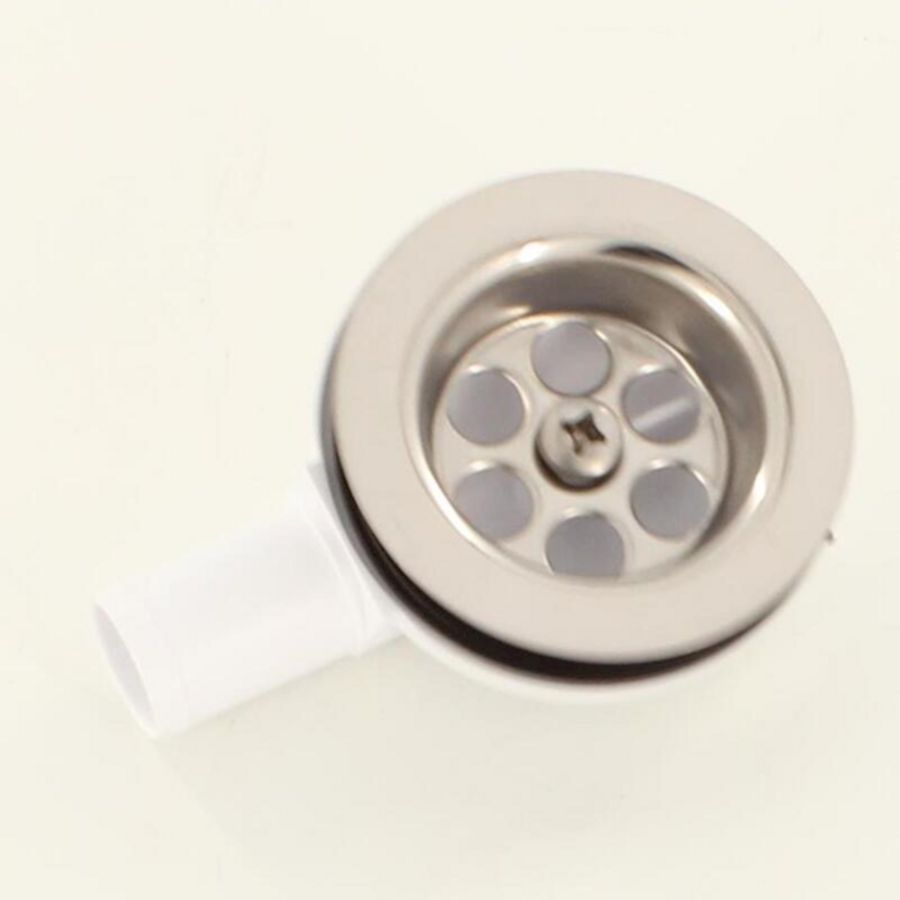 Dop condensafvoer optifor 3211130