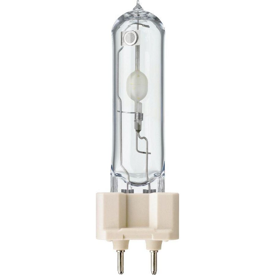 Doos a 12st. MASTERC CDM-T Elite 50W/930 G12 1CT/12